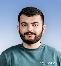 Ruben Aghasaryan