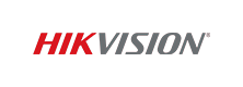 Hikvision
