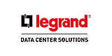 Legrand