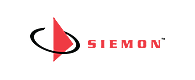 Siemon